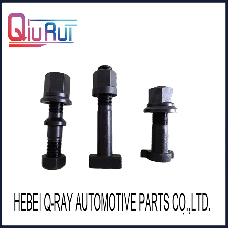 HUB BOLT/bolts